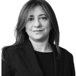 Maria Kitsiou
