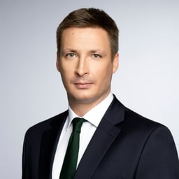 Michał Nocoń