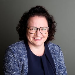 Emma Hubbard