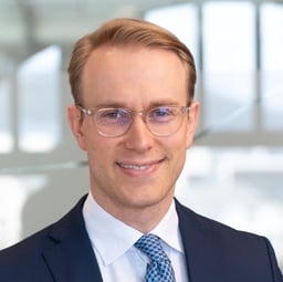 Øyvind Brandal