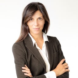 Francesca Tresoldi