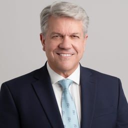 James Meyer