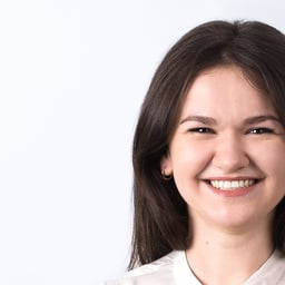 Maria Popescu