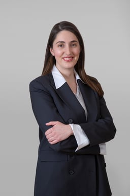 Maria Kakava