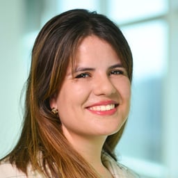 Constanza Araya
