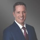 Eric J. Maiers 