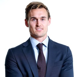 Matias Apelseth