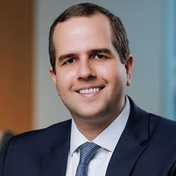 Antonio Valerio de Carvalho
