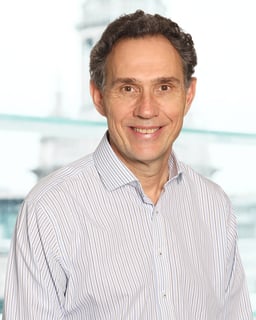 Richard Matthews