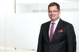 Tomáš Běhounek