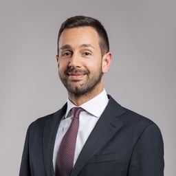Stefano Sestili