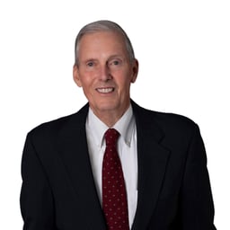 Timothy Carroll