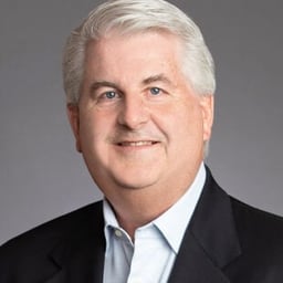 Matthew Sitzer