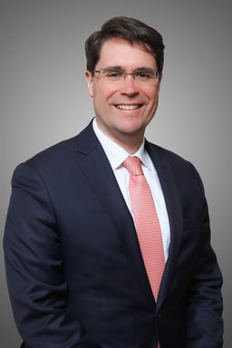 Jean-Christophe David