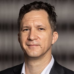Balázs Kántor