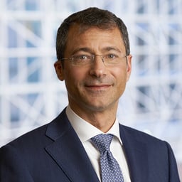 Christian Di Mauro