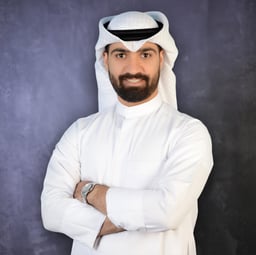 Ali  Al-Qallaf