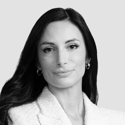 Veronica Rossetti