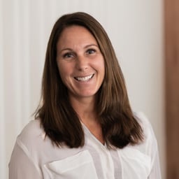 Hanne Aarsheim