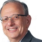 Lester J. Perling 