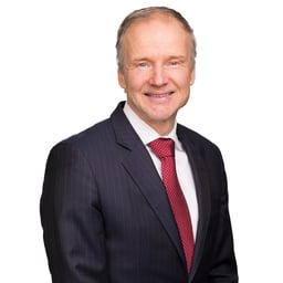 Matti Scheffer