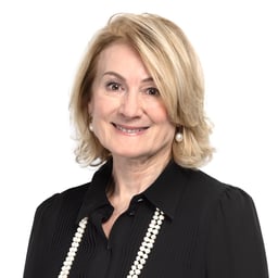 Caroline Pope