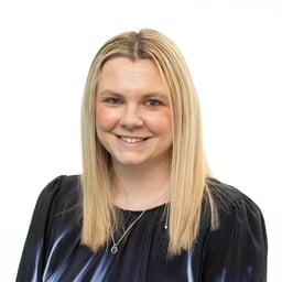Helen Stonham