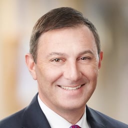 Michael Bonella