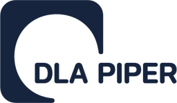 DLA Piper Gizinski Kycia sp.k.