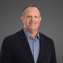 Matt Schwartz