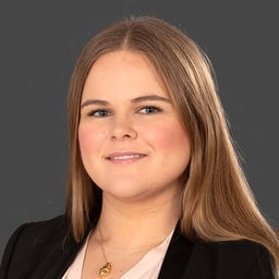 Julie Steinnes