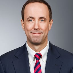 Justin Quinn