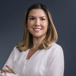 Diana Castro