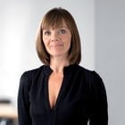 Ann Lloyd 