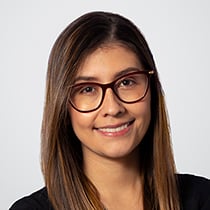 Diana Paola Serrano