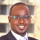 Joseph Ng’ang’ira 
