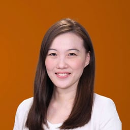 Shih Han Yong