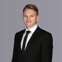 Jaco Meyer