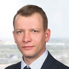 Florian Arlt 