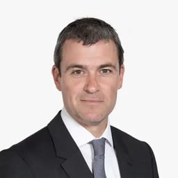 Peter Wake