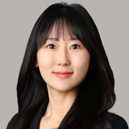 So Jung Kim