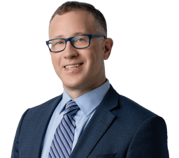 Ryan Berger