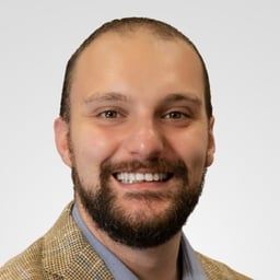 Lorenzo Bertoni