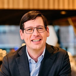 Martijn Claassen