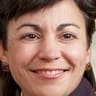 Dana Fleischman 