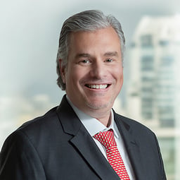 Tomaz Lyra