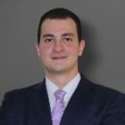 Ibrahim Gabriel Hage-Chahine 