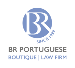 BR Portuguese Boutique Law Firm