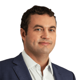 Caio Cossermelli