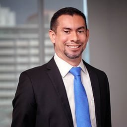 Eduardo Flores B. 
